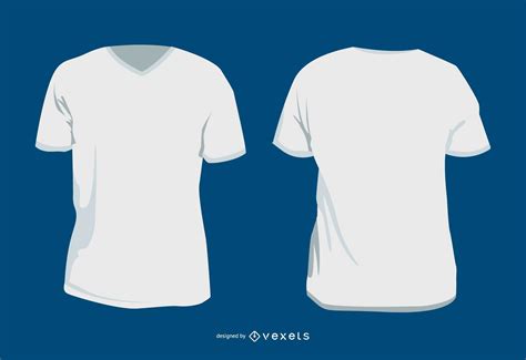 camisa para editar